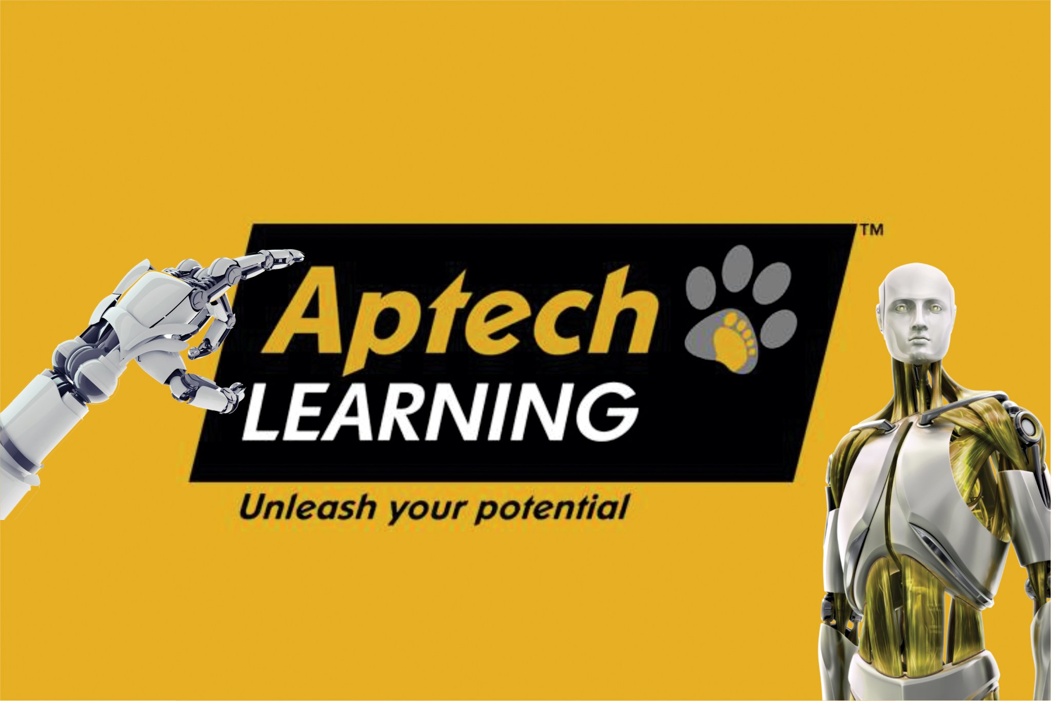 aptech